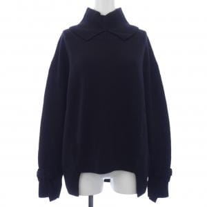 ルネ RENE ニット