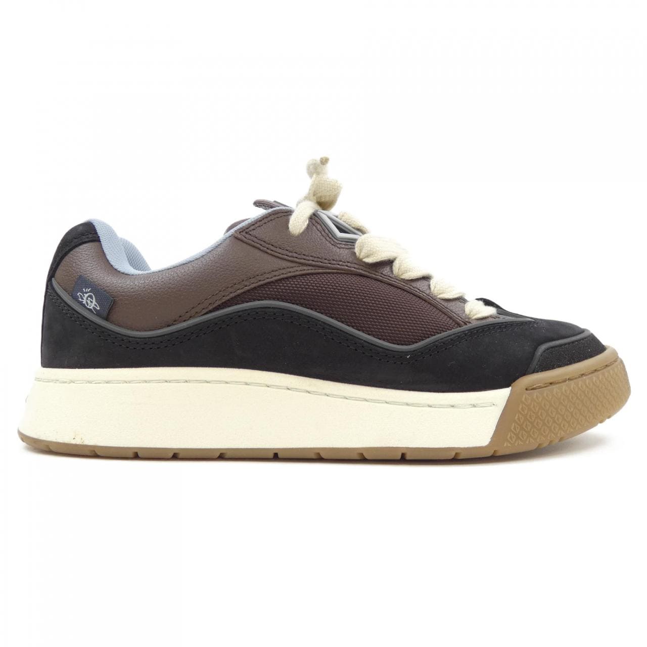 ディオール DIOR スニーカー