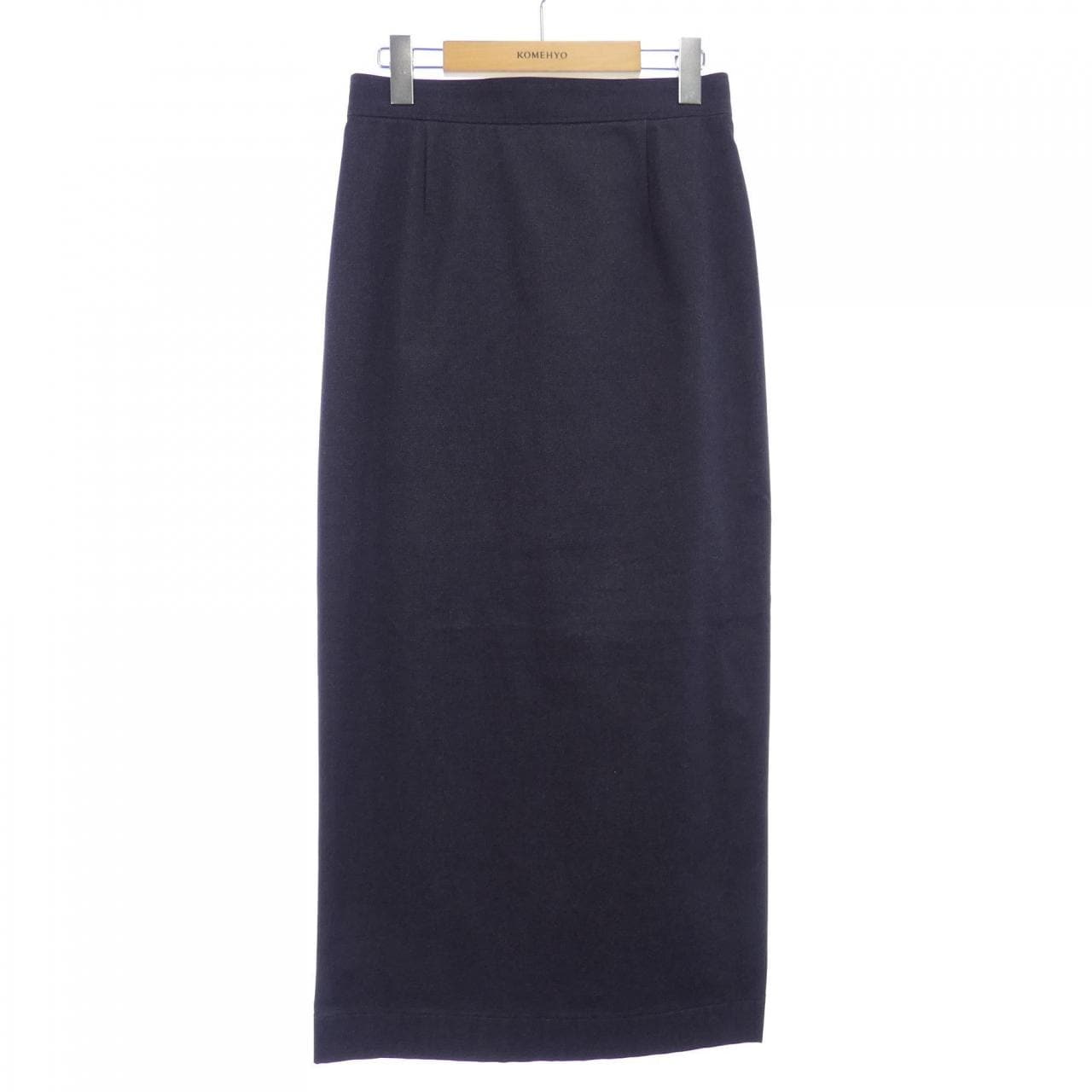 ユナイテッドアローズ UNITED ARROWS スカート