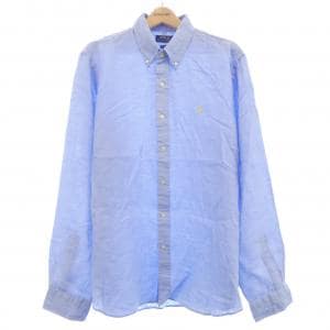 ポロラルフローレン POLO RALPH LAUREN シャツ