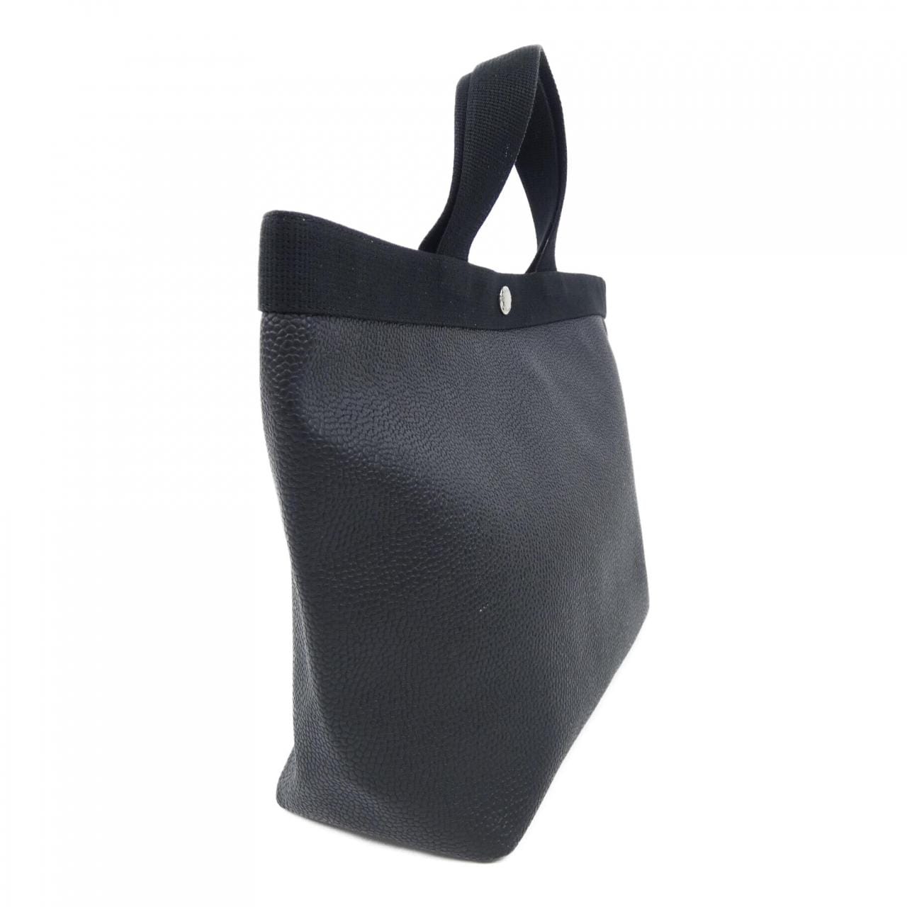 エルベシャプリエ HERVE CHAPELIER スクエアトートB5 704GP BAG