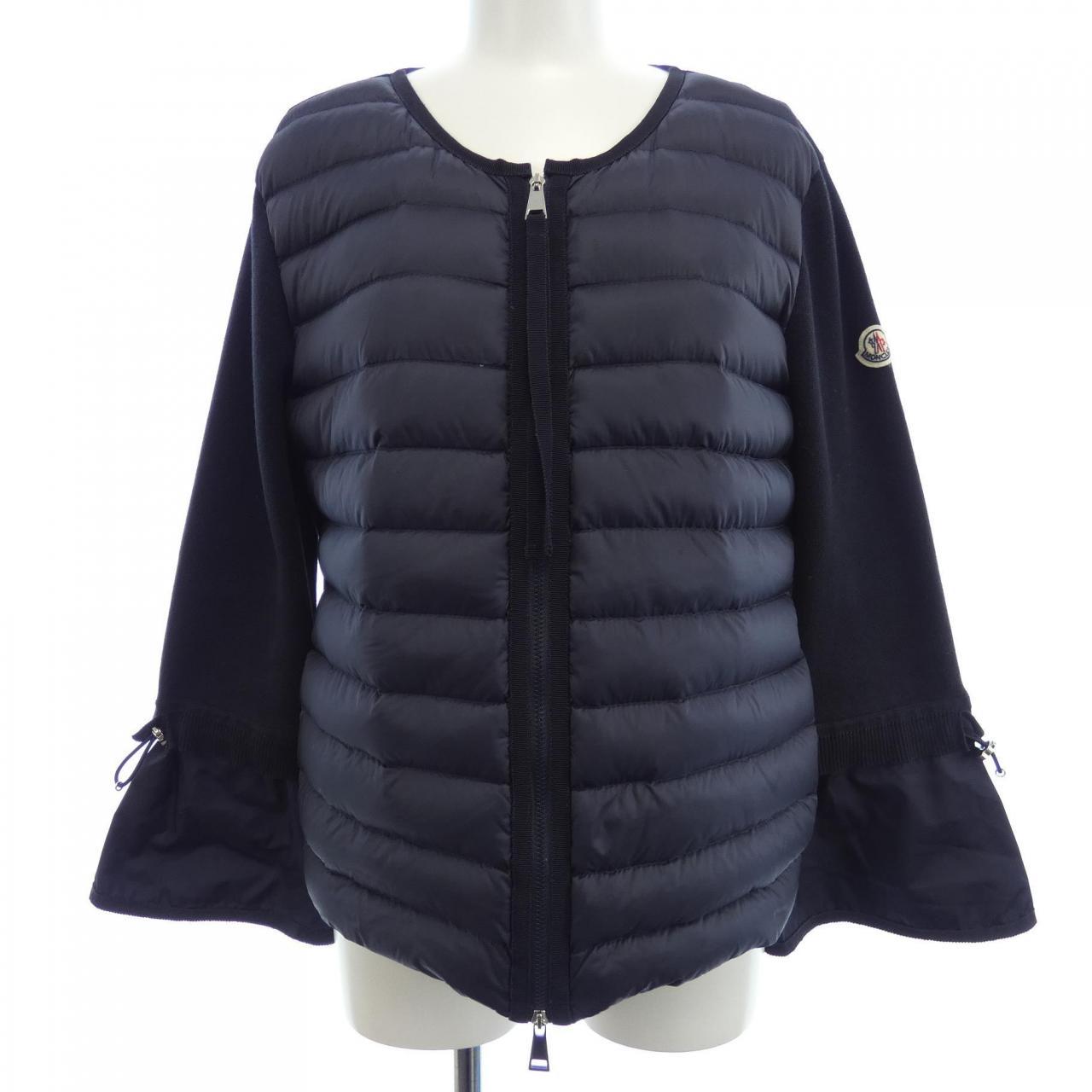 モンクレール MONCLER 10939483100 ダウンジャケット
