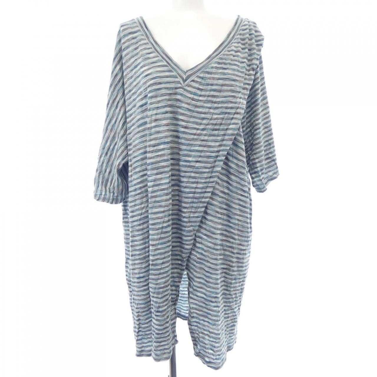 エムエムシックス MM6 S32CT0459 トップス