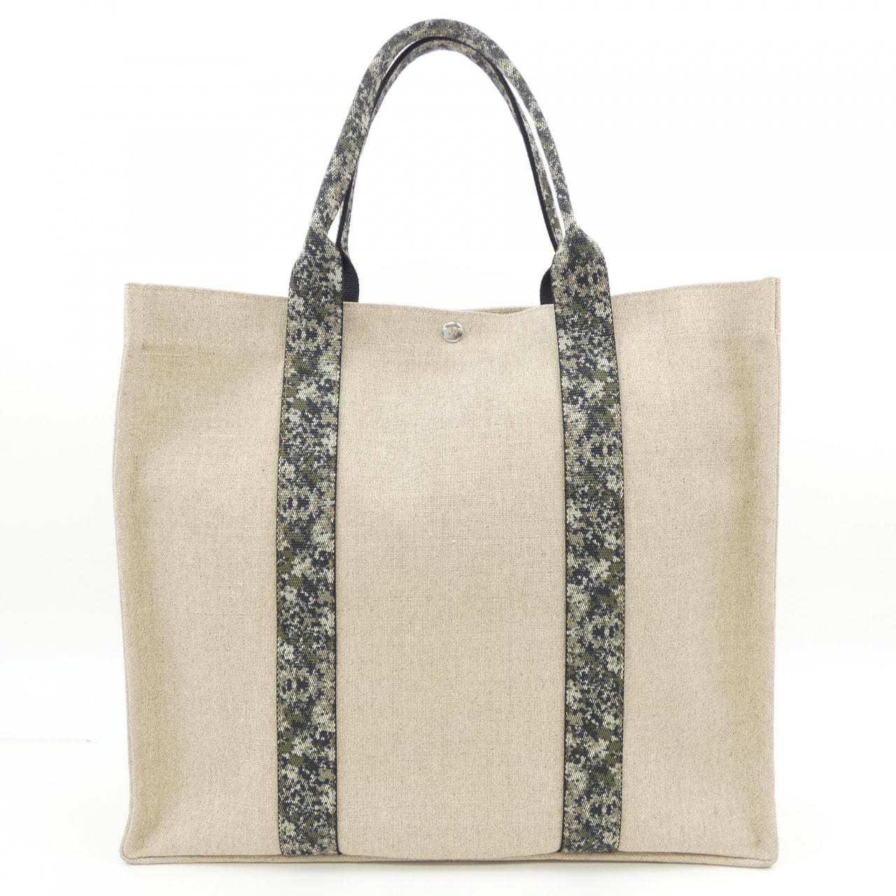 FRANCOIS RENIER BAG