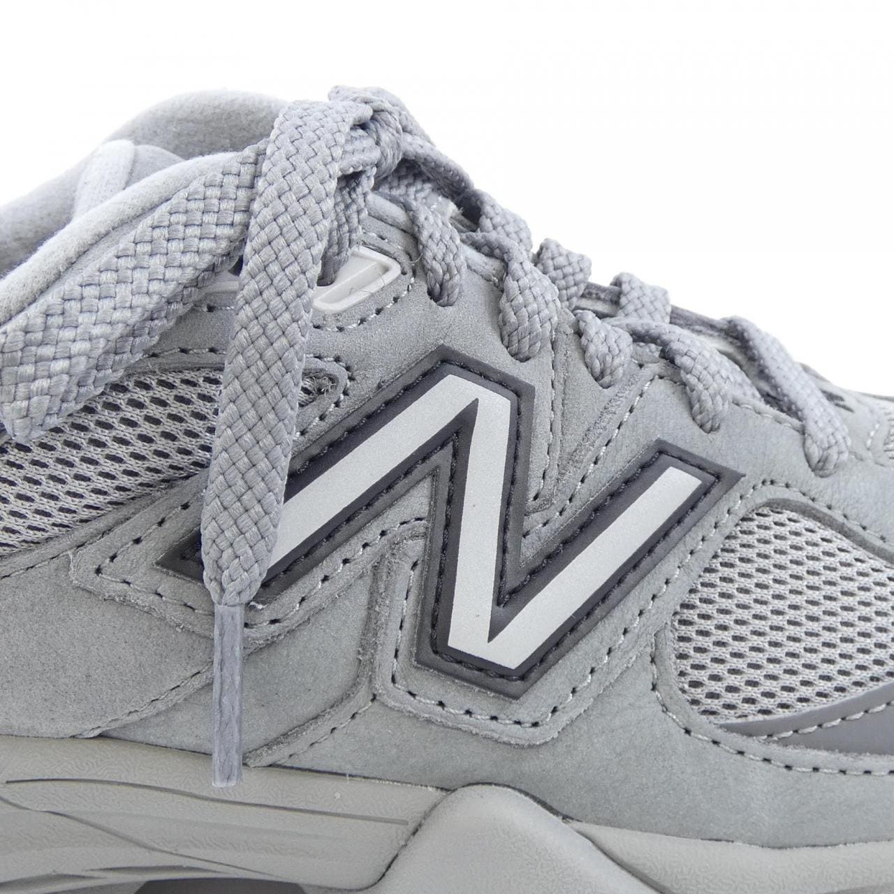 ニューバランス NEW BALANCE 9060ZGB スニーカー