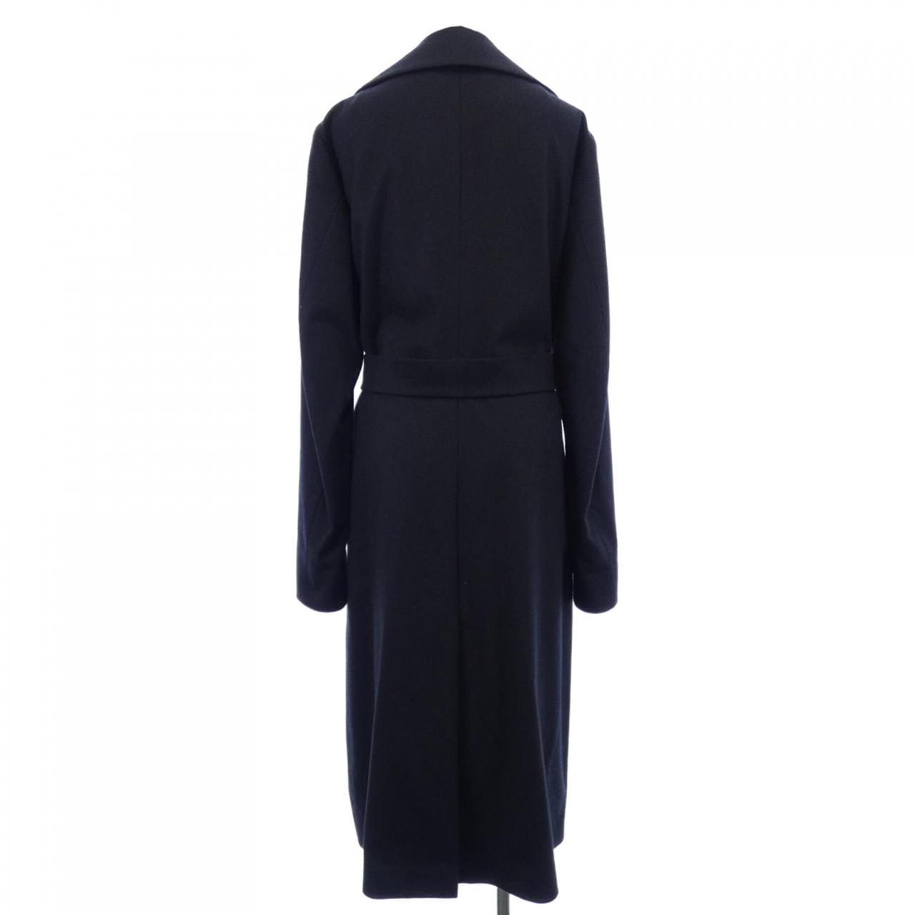 ジルサンダー JIL SANDER コート