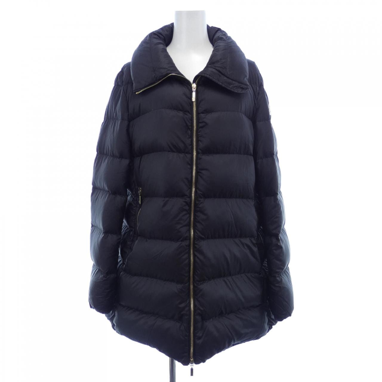 モンクレール MONCLER TORCY ダウンジャケット