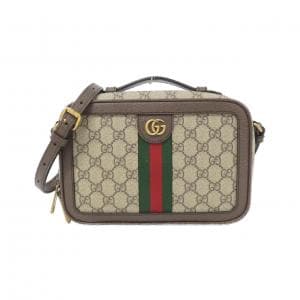 グッチ OPHIDIA 739392 96IWT バッグ