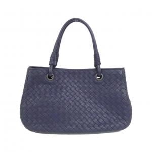 ボッテガヴェネタ 148323 バッグ