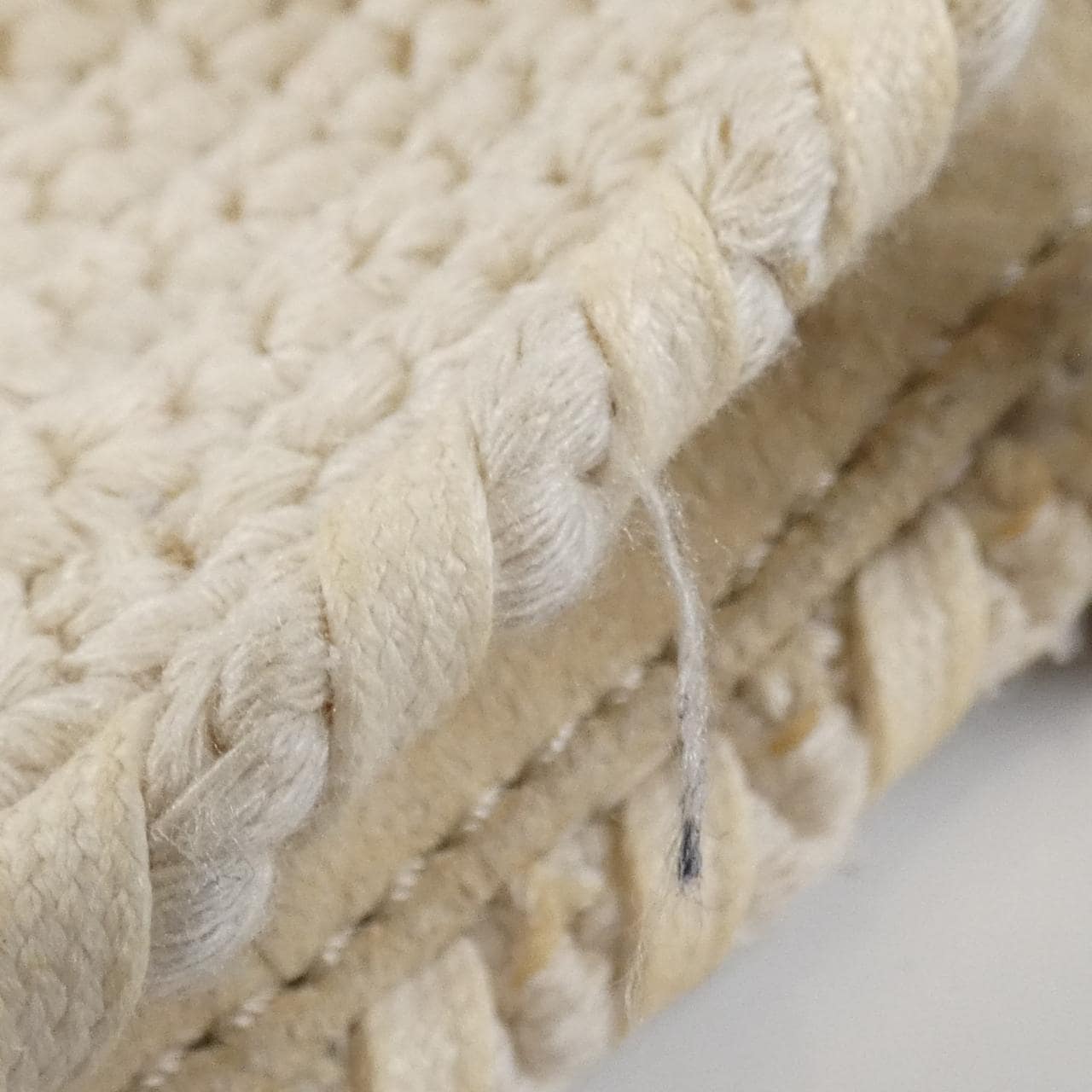 ステラマッカートニー ファラベラ 371223 W8787 バッグ