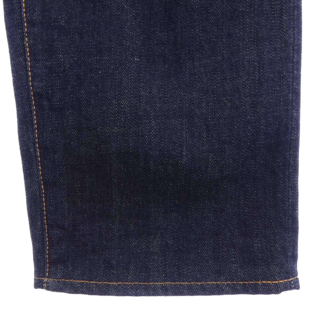 エヴィス EVISU 2001 ジーンズ