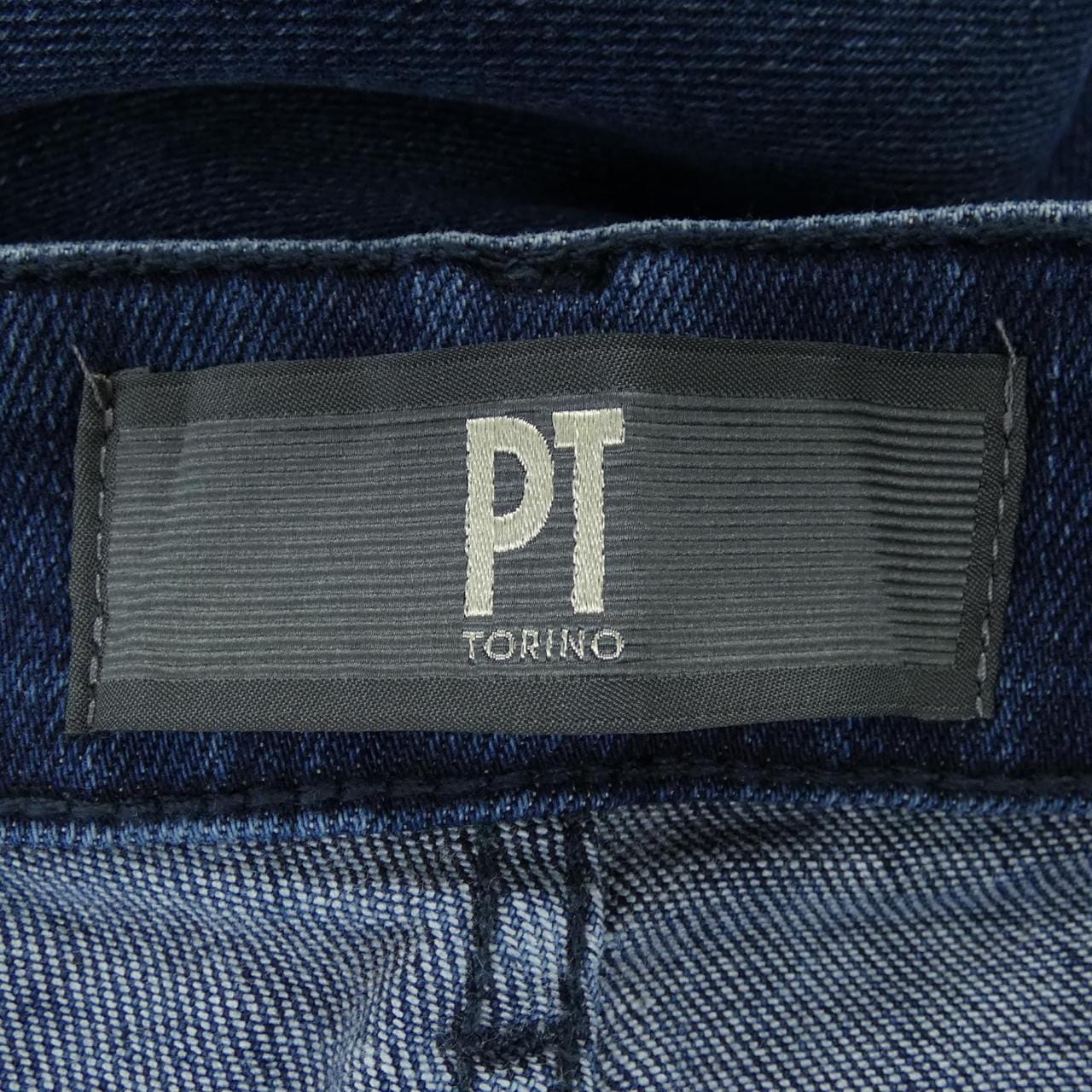 ピーティートリノ PT TORINO PP05Z0 ジーンズ