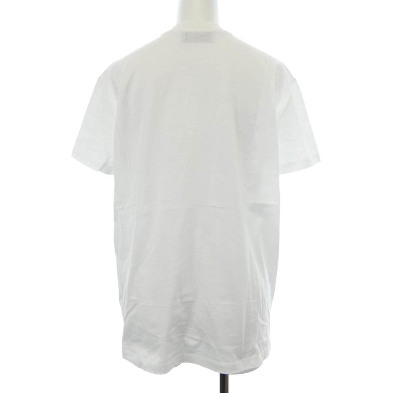 プラダ PRADA 35731R Tシャツ