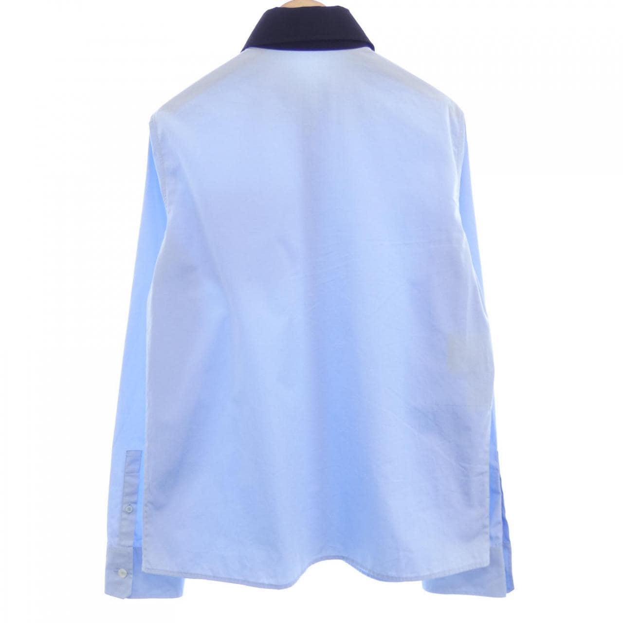 プラダ PRADA P438GG S231 1XV2 シャツ