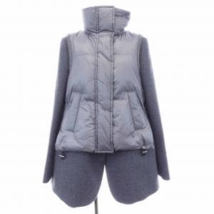 サカイ SACAI 22-06274 ジャケット