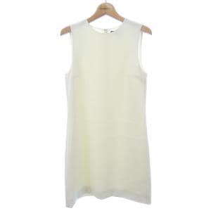 セオリー theory 01-4105200 ワンピース