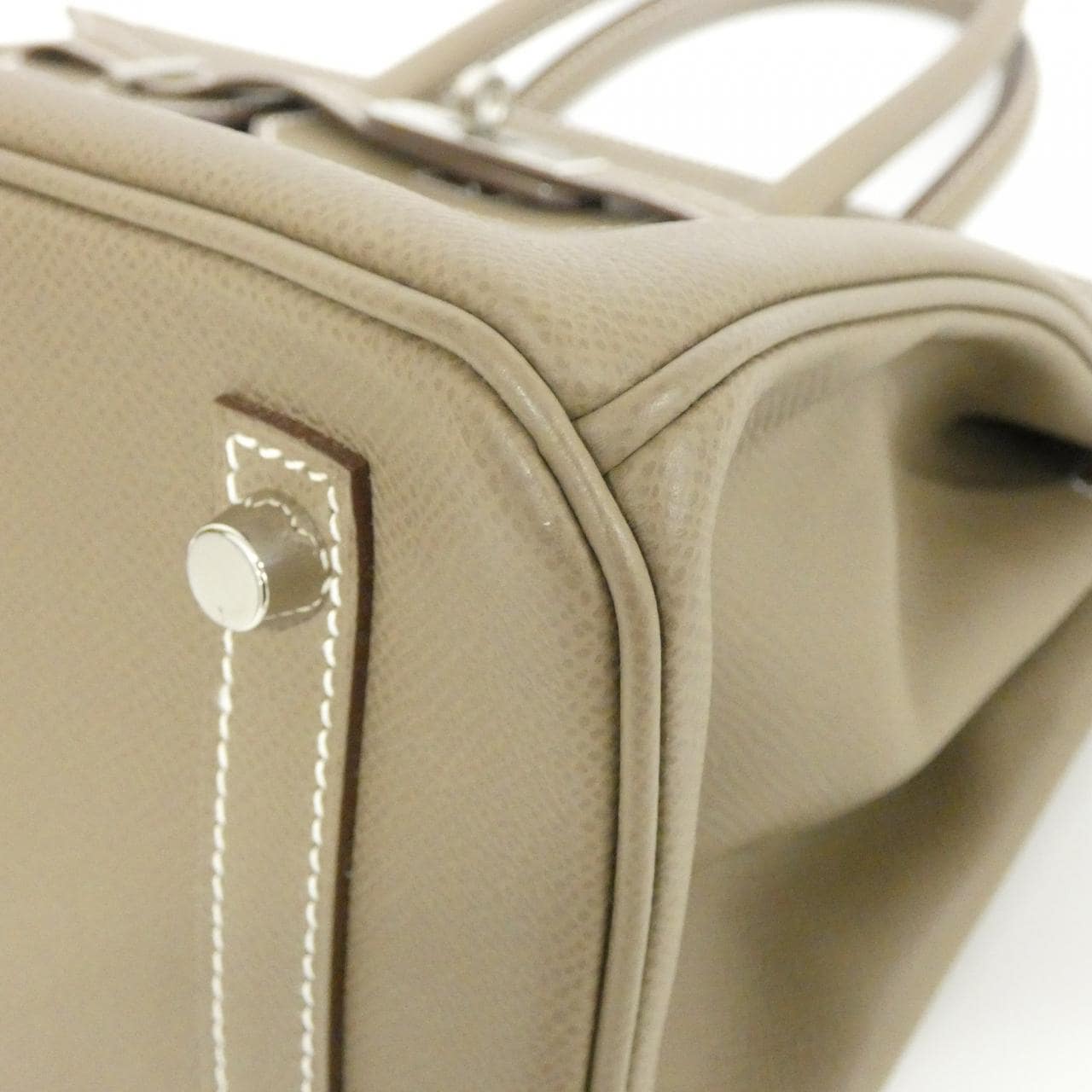 エルメス バーキン 30cm 041701CK バッグ