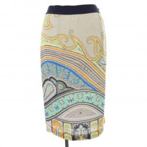 エトロ ETRO 131-17684-4603 スカート