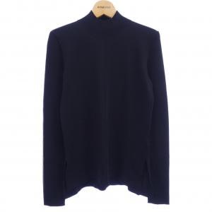 アンスリード UN3D ニット