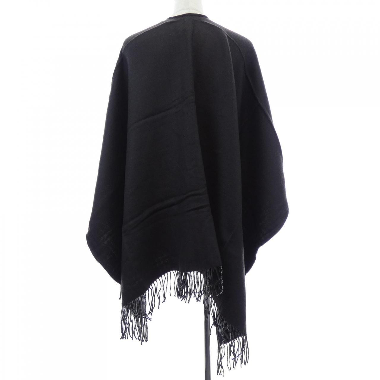 バーバリー BURBERRY 80779001 ケープ