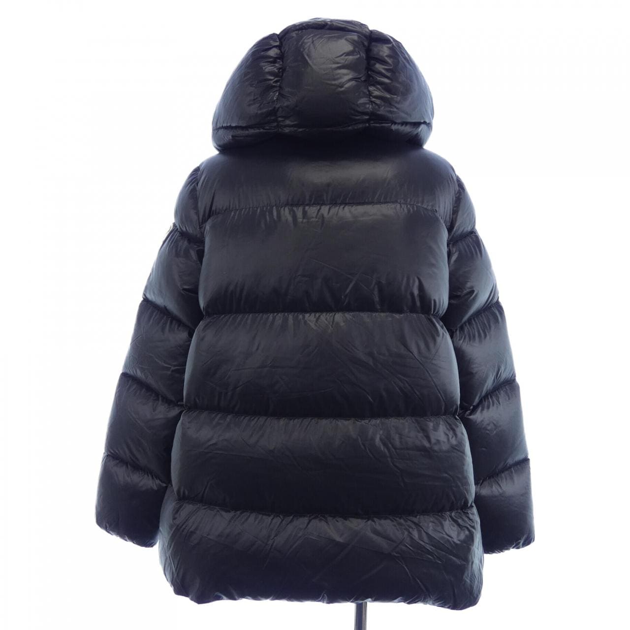 モンクレール MONCLER SERITTE ダウンジャケット