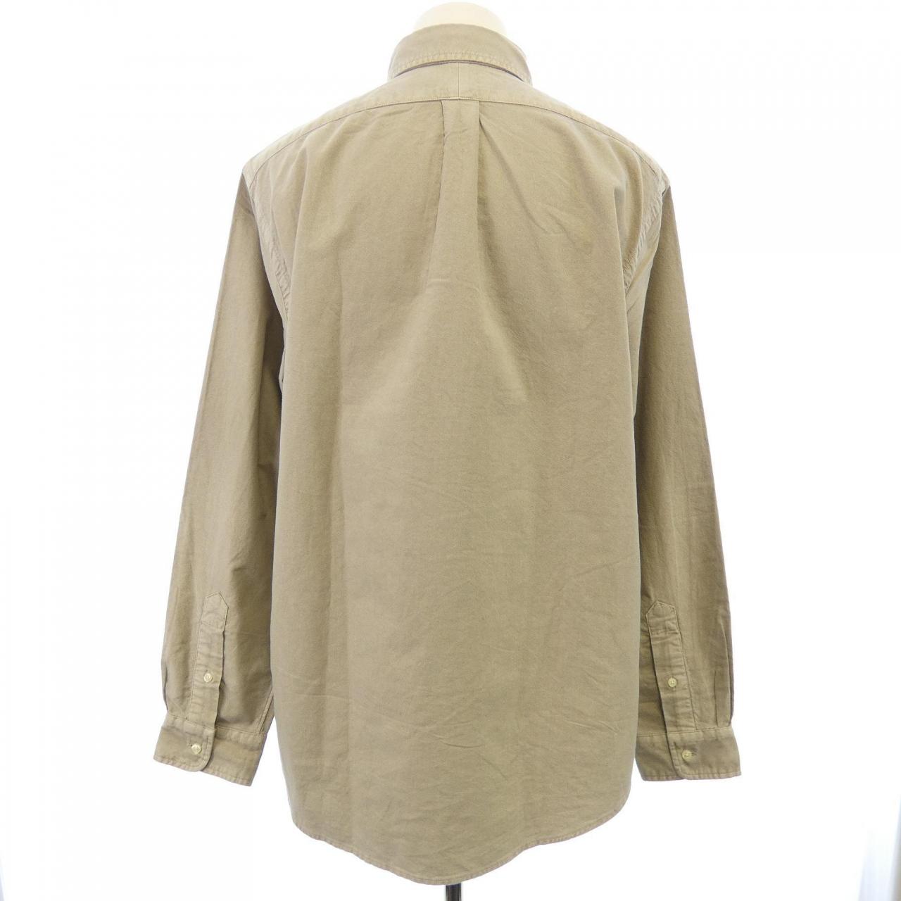 ポロラルフローレン POLO RALPH LAUREN シャツ