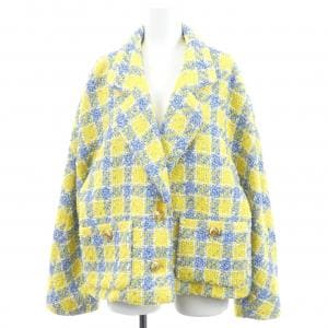 グッチ GUCCI 752649 ZANFH ジャケット