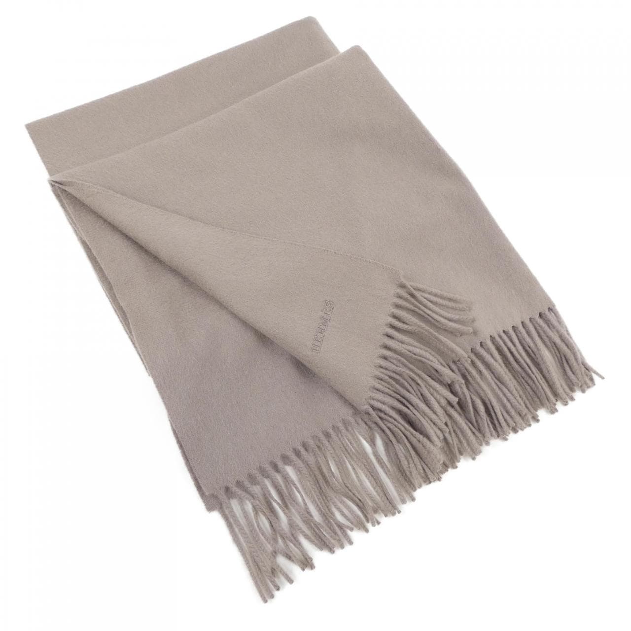 エルメス HERMES マフラー MUFFLER