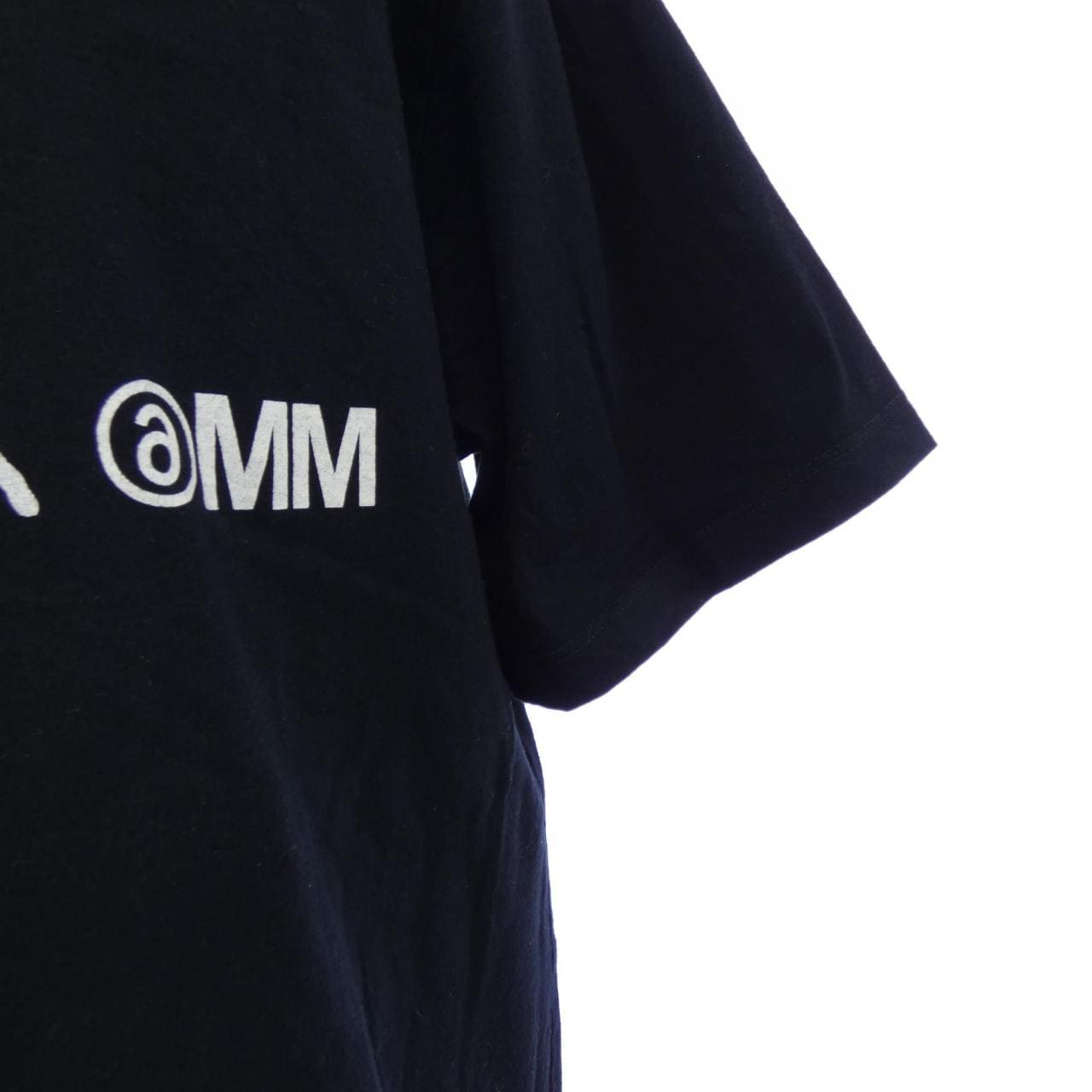 MM6 S32GC0532 MM6恤