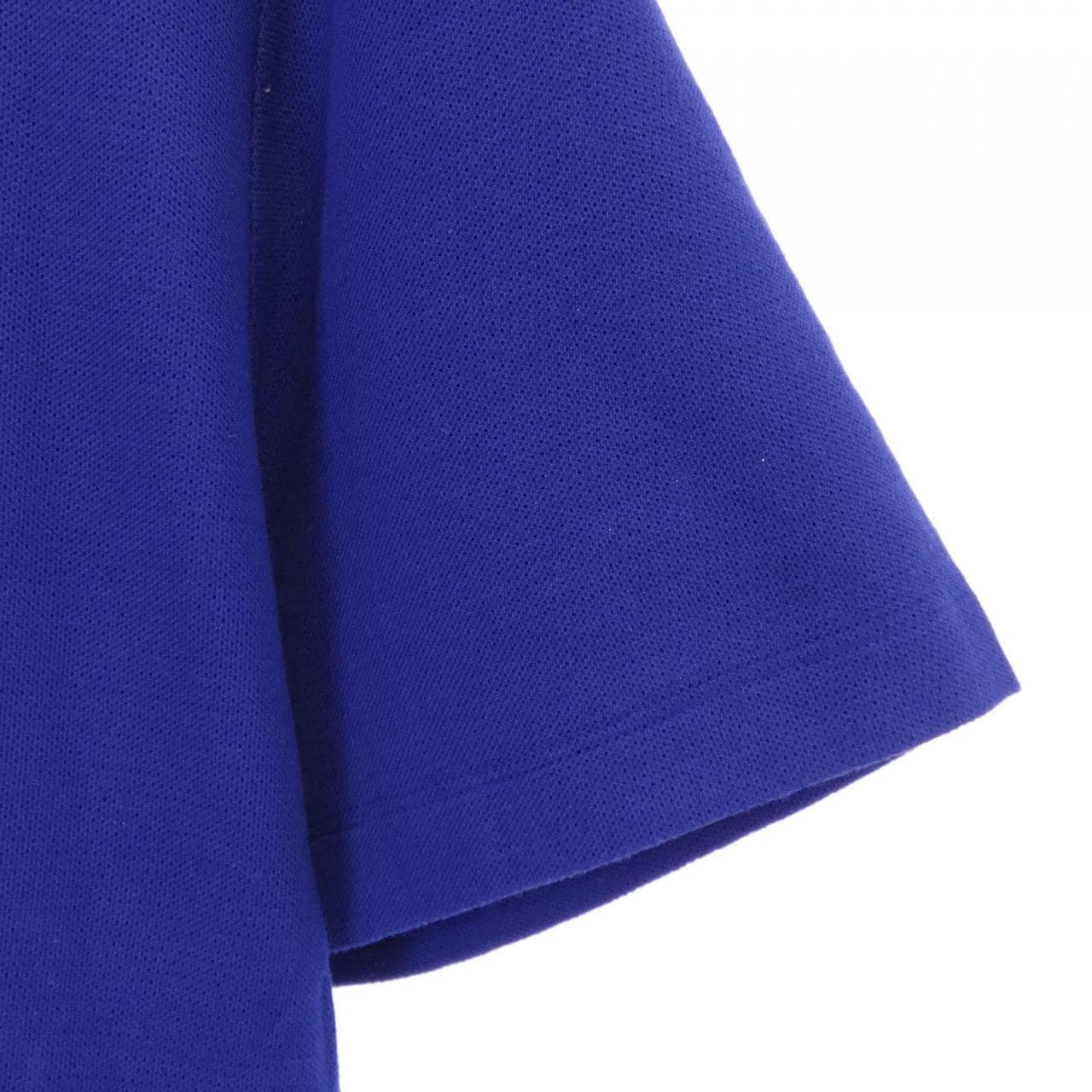 LOUIS VUITTON H9Y05WJUL T恤