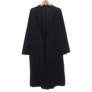 シップス SHIPS コート