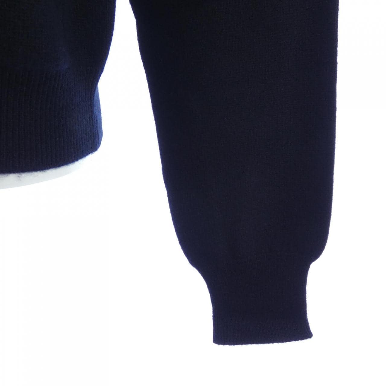 HERMES愛馬仕開衫