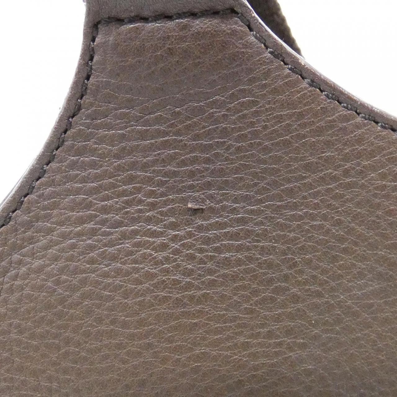 【ヴィンテージ】クリスチャンディオール バッグ