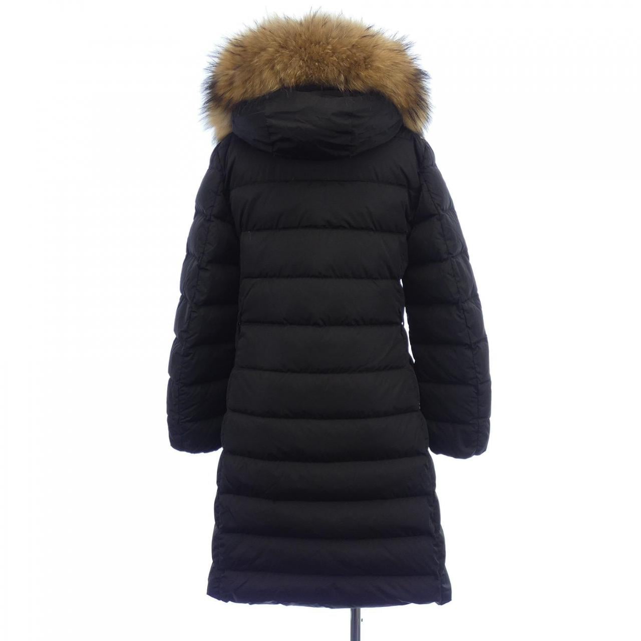 モンクレール MONCLER KHLOE ダウンコート