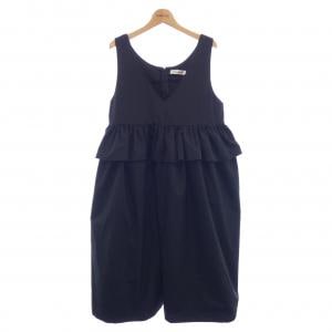 UNMINOU ワンピース