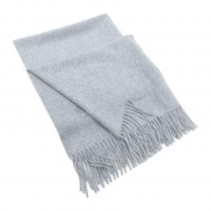 エルメス HERMES ダブルフェイス H259978S STOLE