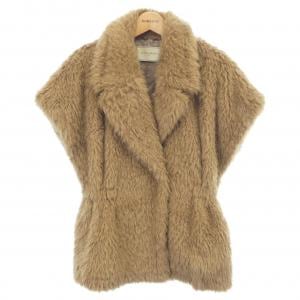 ユナイテッドアローズ UNITED ARROWS ジャケット