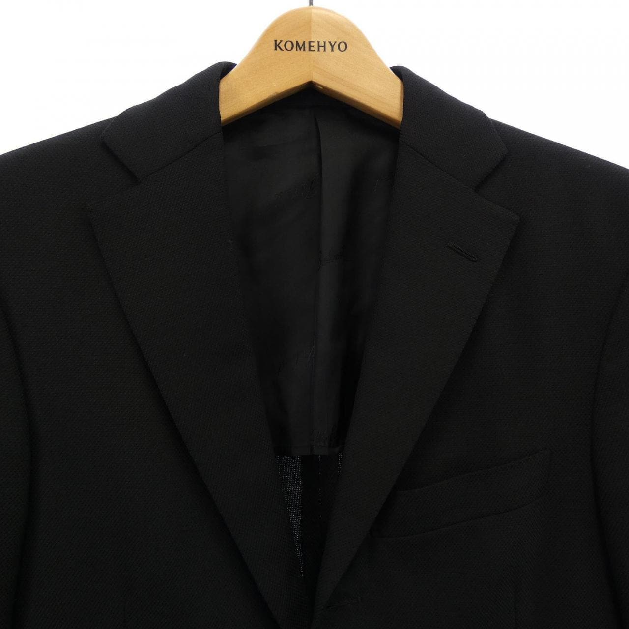 ベルベスト BELVEST G70535S ジャケット