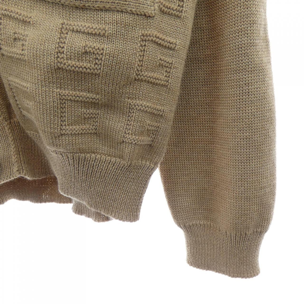 グッチ GUCCI 662152 XKBYD カーディガン