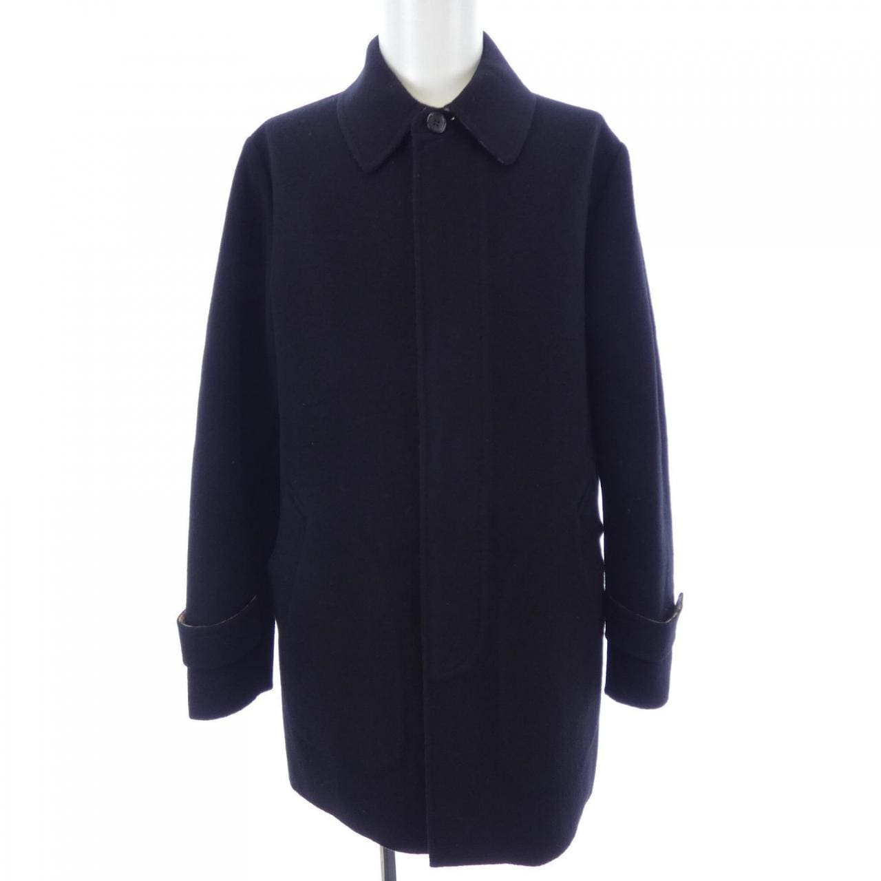 ダックス DAKS コート