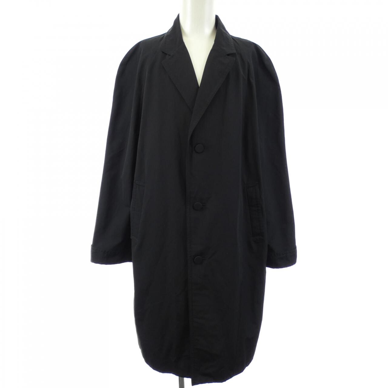 グッチ GUCCI 721565 コート