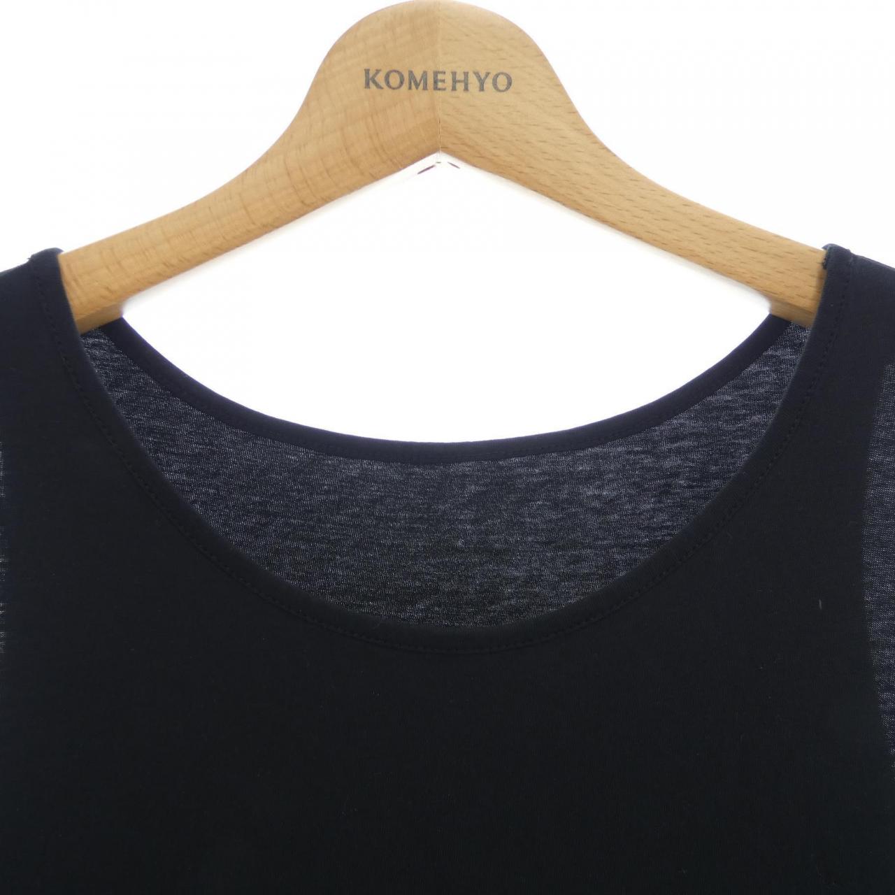 モンクレール MONCLER C20939557730 ワンピース