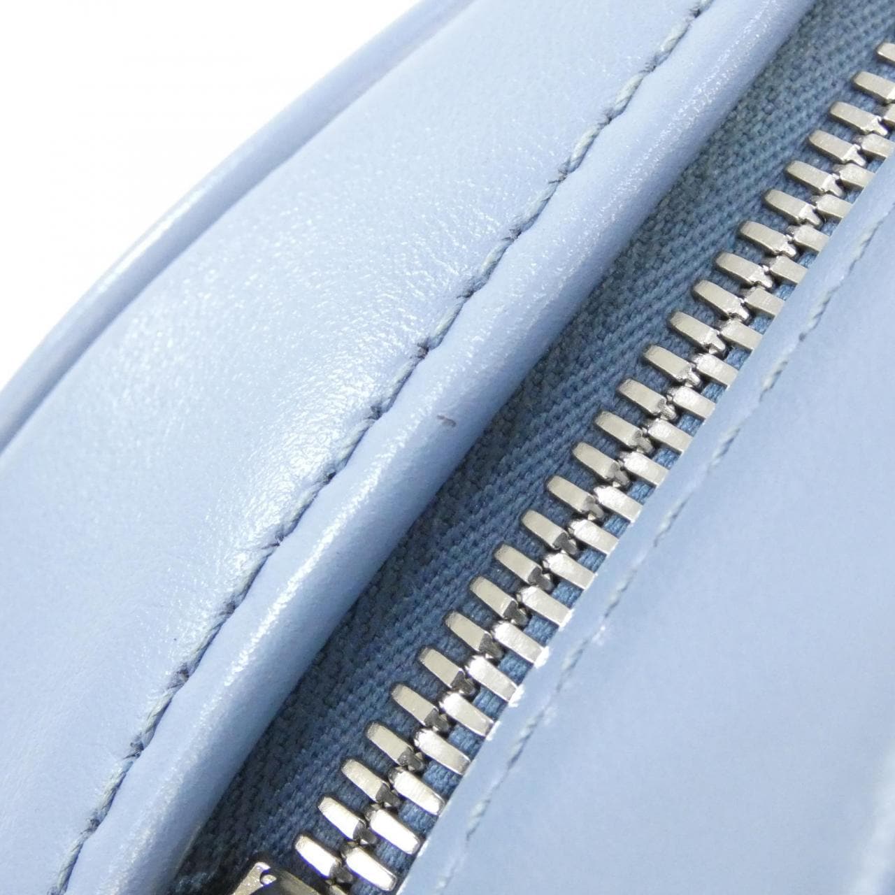 プラダ 1BB071 ハンドバッグ