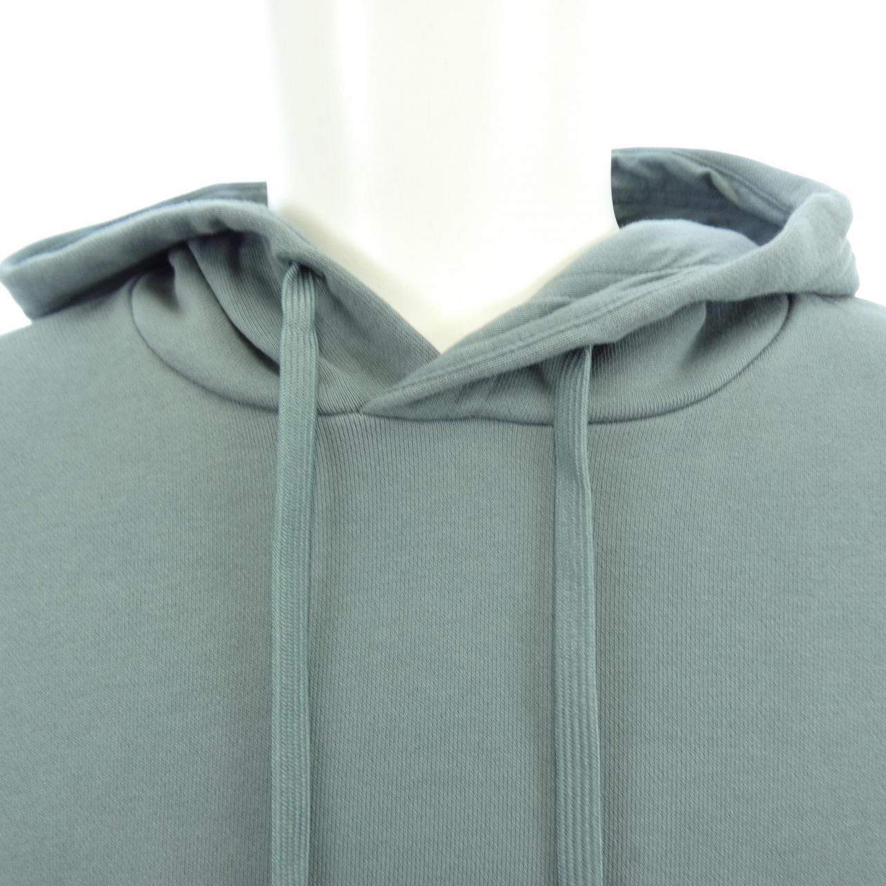 アルマーニ エクスチェンジ ARMANI EXCHANGE パーカー