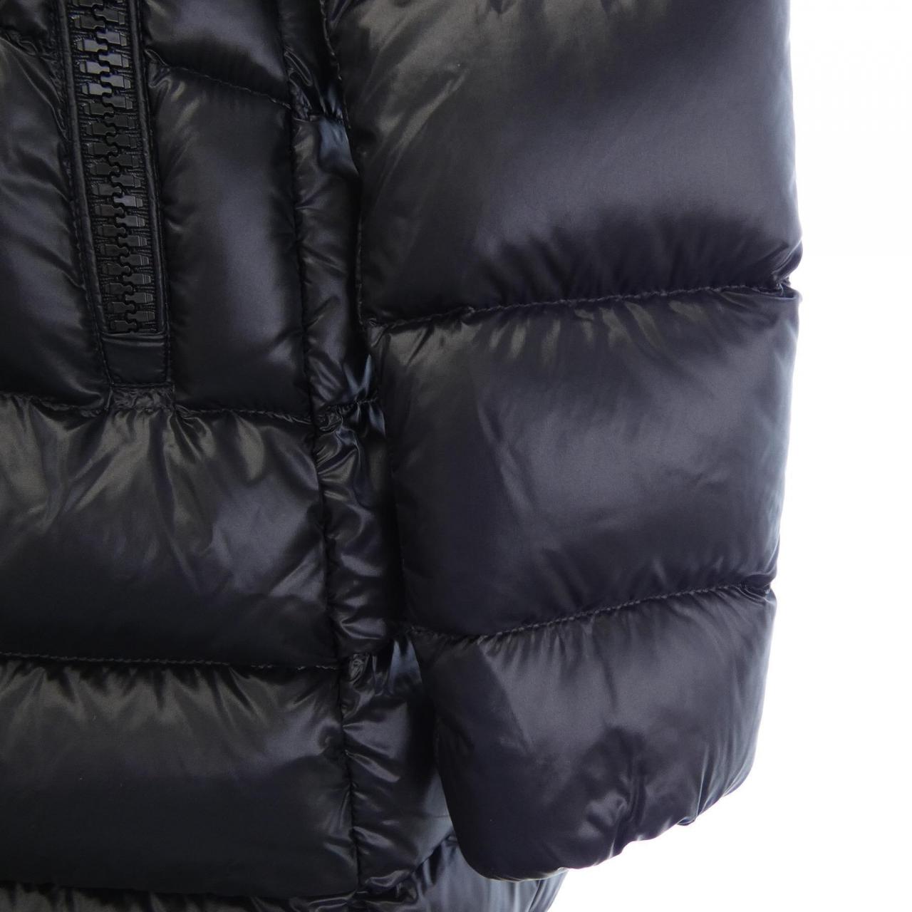 モンクレール MONCLER SUYEN ダウンコート