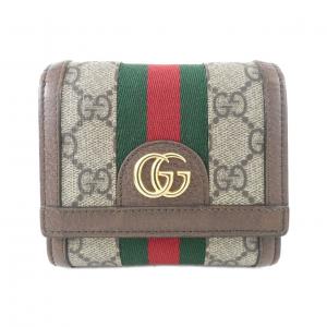 グッチ オフィディア 598662 96IWG 財布