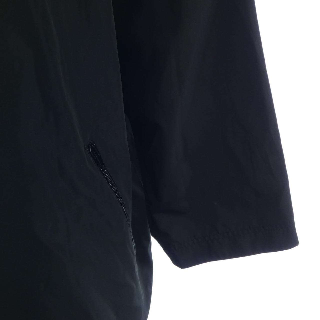 バレンシアガ BALENCIAGA 508531 TYD36 ジャケット