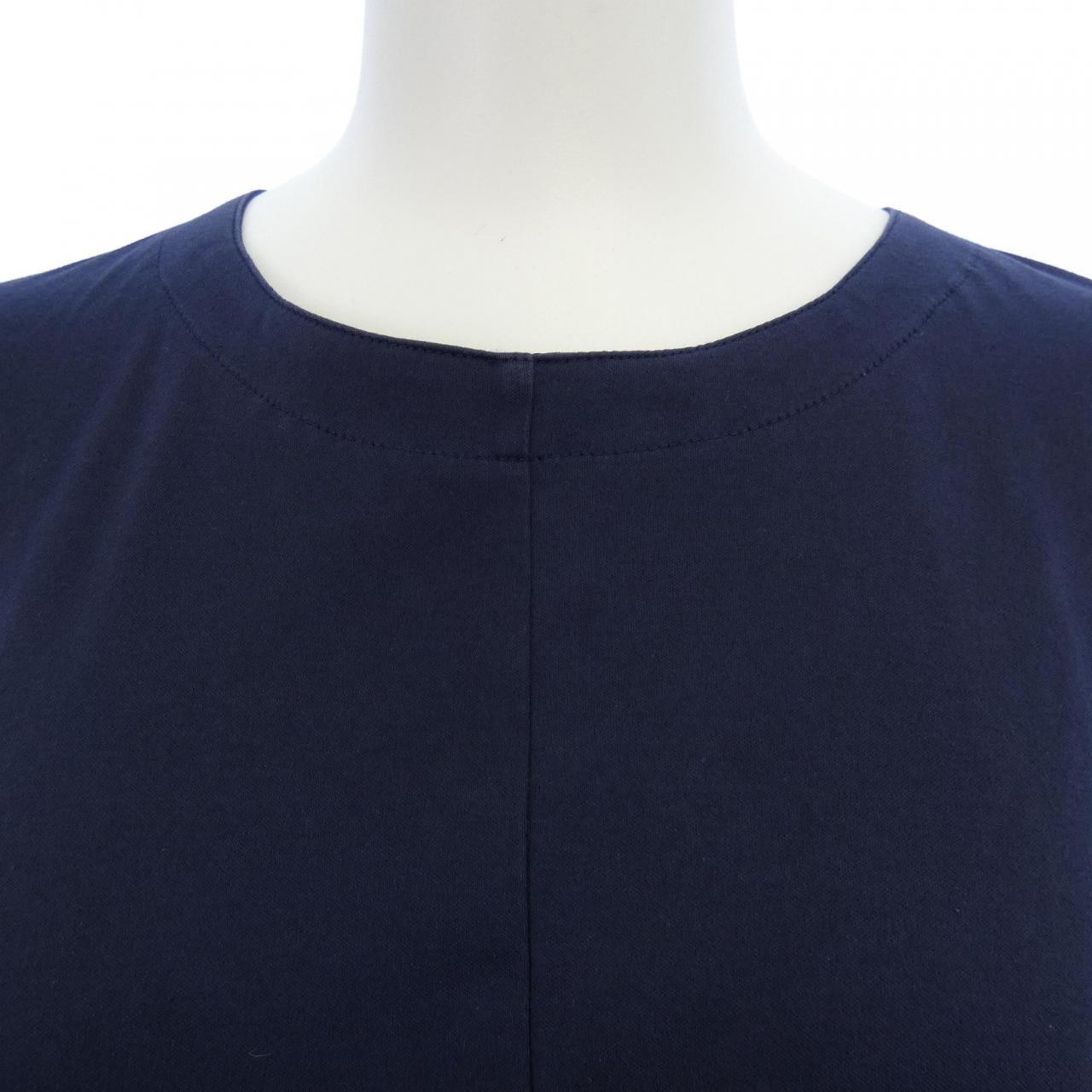 SWIN SWING ワンピース