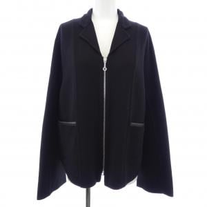 エルメス HERMES *17-7204 ジャケット