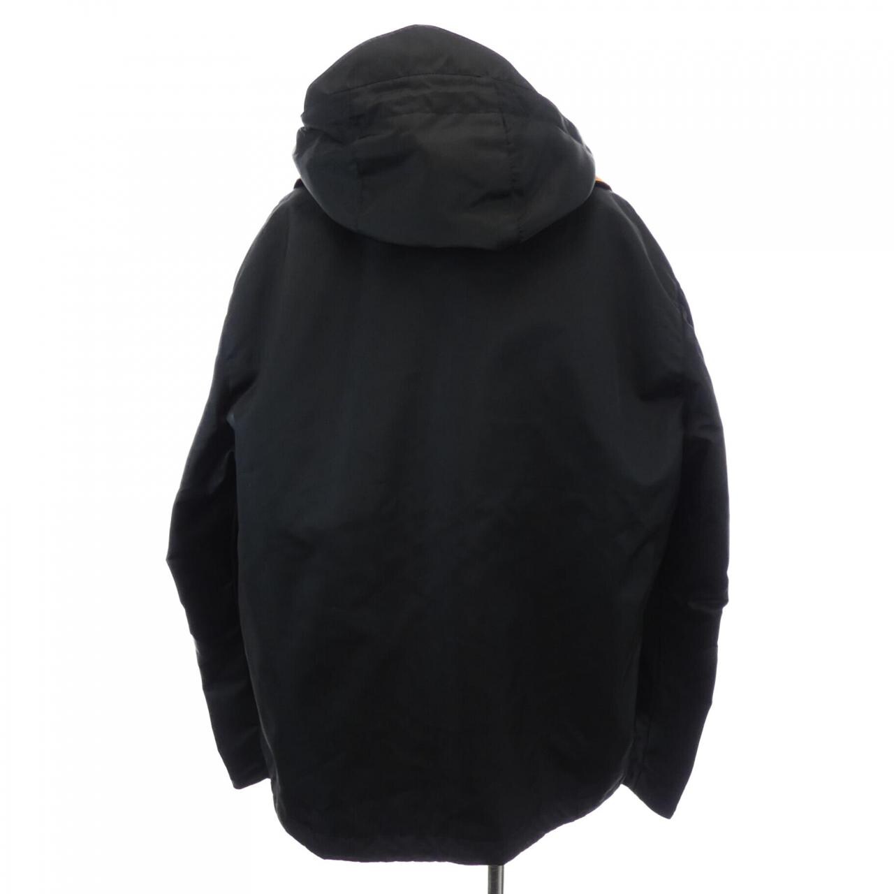 グッチ GUCCI 804964 ZAQ7F ジャケット